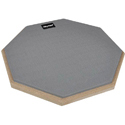 Practice Pad PP-120