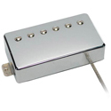 Boston Humbucker VHB-57-NCH