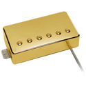 Boston Humbucker VHB-57-BGD