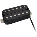 Boston Humbucker PHB-90-NBK