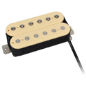 Boston Humbucker PHB-90-NIV