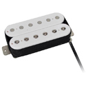 Boston Humbucker PHB-90-BWH