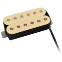 Boston Humbucker PHB-90-BIV