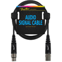 Boston Audio Signal Cable AC-298-150