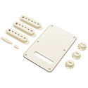 Fender Strat Accessory Kit 0991395000