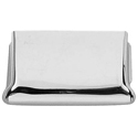 Fender Bridge Cover Vintage Strat 0992270100