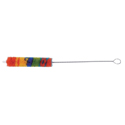 GEWA Wiper soprano recorder 755.100