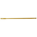 GEWA Wiper flute 36cm