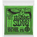 Ernie Ball 2230 Green