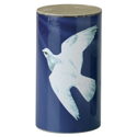 Remo Shaker Praise 4 inch x 2 1/4 inch