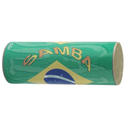 Remo Shaker Samba 6 inch x 2 1/4 inch