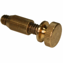 Traveler Thumbscrew Long