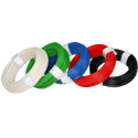 Wire Value Pack TR50-COLORS