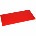 Board FR4-RED