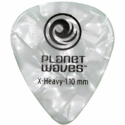 Planet Waves WPD-XH