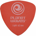 Planet Waves DWD-ORANGE