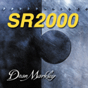 Dean Markley SR2000 2694 Will Lee