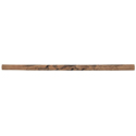 GEWA Rainmaker 150cm