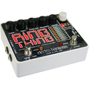 Electro Harmonix Ring Thing