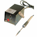 Soldering Station LS-128