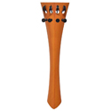 Toronzo Cello Tailpiece TCF-63-B