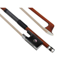 Dörfler Violin Bow 4/4 DV17-FS