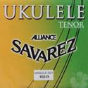 Savarez Alliance UKulele String Set 150-R