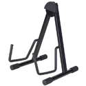 Boston Semi-Foldable Stand GS-263-A