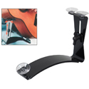 ErgoPlay Guitar Support ERPL-L1