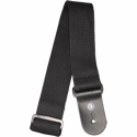 Planet Waves 50CT00