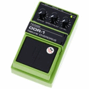 Nobels ODR-1 BC Overdrive