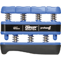 Prohands Gripmaster Light