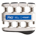 Prohands Pro Light