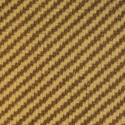 Vinyl Tweed Tolex