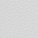 White Hot Tolex