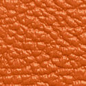 Orange Bronco Levant Tolex