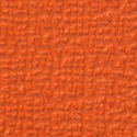 Orange Nubtex Tolex