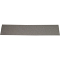 Fiber board, vulcanized