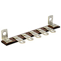 Terminal Strip BK-0500