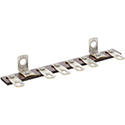 Terminal Strip BK-0600