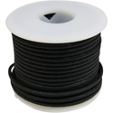 Wire CCV-SC-BLK-MT