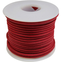 Wire CCV-STR-RED-50ft