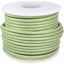 Wire CCV-STR-GRN-MT