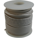 Wire 600V-STR-50ft White