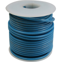 Wire 600V-STR-50ft Blue