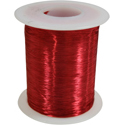 Pickup Wire AWG42-4oz