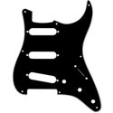 Fender PG-8-57BLK