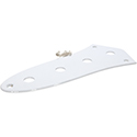 Fender S-JB Plate