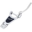 Bigsby B30 Aluminum