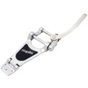 Bigsby B70 Aluminum